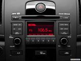  Stereo controls photo
